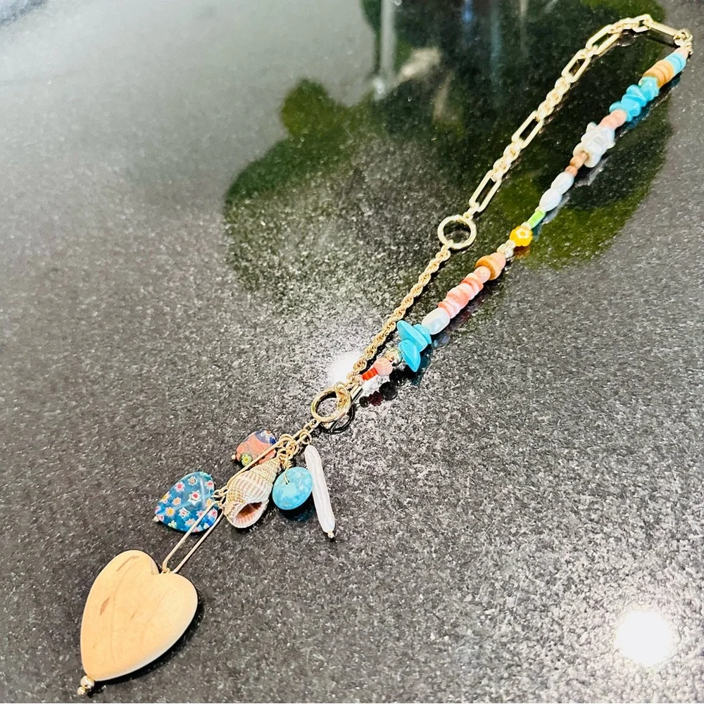 Anthropologie whimsical they natalie